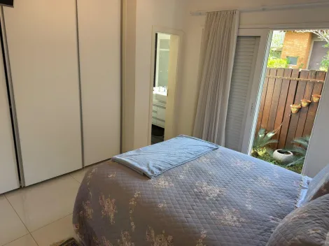 Comprar Casa / Condom&iacute;nio em S&atilde;o Jos&eacute; do Rio Preto R$ 2.800.000,00 - Foto 15