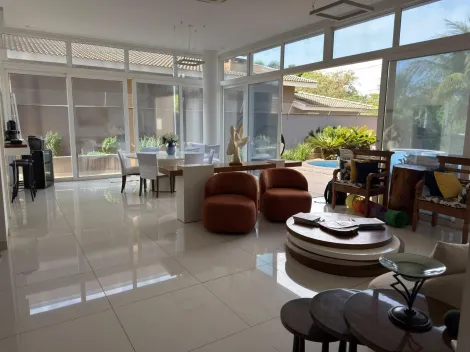 Comprar Casa / Condom&iacute;nio em S&atilde;o Jos&eacute; do Rio Preto R$ 2.800.000,00 - Foto 4