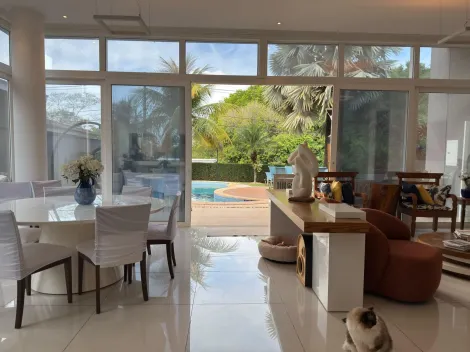 Comprar Casa / Condom&iacute;nio em S&atilde;o Jos&eacute; do Rio Preto R$ 2.800.000,00 - Foto 5