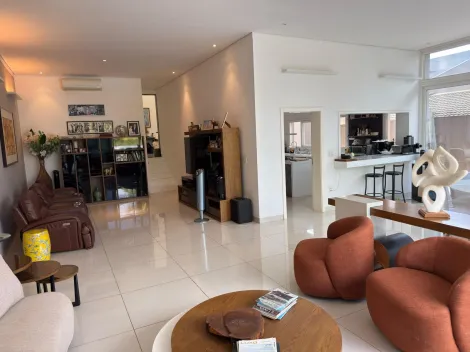 Comprar Casa / Condom&iacute;nio em S&atilde;o Jos&eacute; do Rio Preto R$ 2.800.000,00 - Foto 6