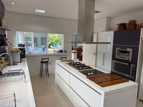 Comprar Casa / Condom&iacute;nio em S&atilde;o Jos&eacute; do Rio Preto R$ 2.800.000,00 - Foto 7