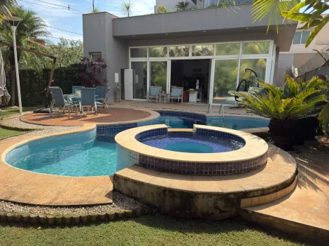 Comprar Casa / Condom&iacute;nio em S&atilde;o Jos&eacute; do Rio Preto R$ 2.800.000,00 - Foto 22