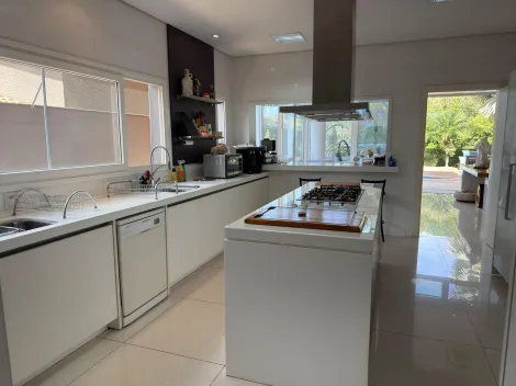 Comprar Casa / Condom&iacute;nio em S&atilde;o Jos&eacute; do Rio Preto R$ 2.800.000,00 - Foto 8
