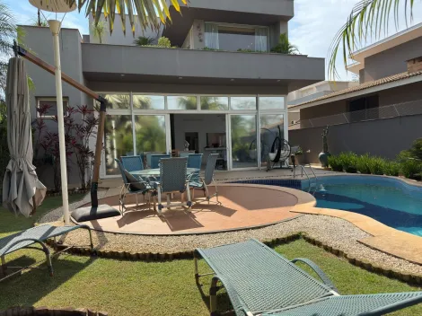 Comprar Casa / Condom&iacute;nio em S&atilde;o Jos&eacute; do Rio Preto R$ 2.800.000,00 - Foto 2