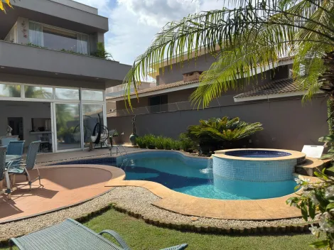Comprar Casa / Condom&iacute;nio em S&atilde;o Jos&eacute; do Rio Preto R$ 2.800.000,00 - Foto 24