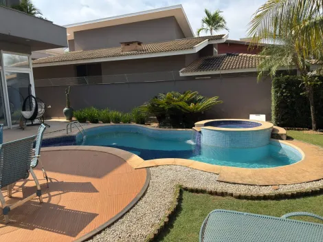 Comprar Casa / Condom&iacute;nio em S&atilde;o Jos&eacute; do Rio Preto R$ 2.800.000,00 - Foto 25