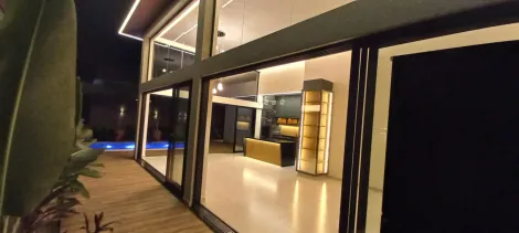 Comprar Casa / Condom&iacute;nio em S&atilde;o Jos&eacute; do Rio Preto R$ 1.790.000,00 - Foto 7
