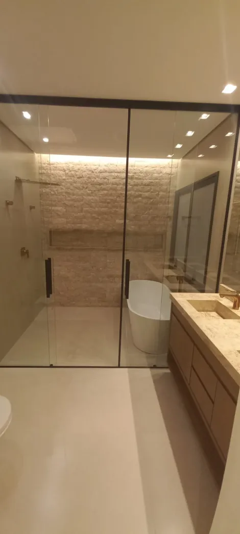 Comprar Casa / Condom&iacute;nio em S&atilde;o Jos&eacute; do Rio Preto R$ 1.790.000,00 - Foto 13