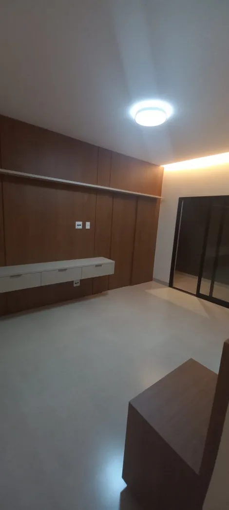 Comprar Casa / Condom&iacute;nio em S&atilde;o Jos&eacute; do Rio Preto R$ 1.790.000,00 - Foto 11