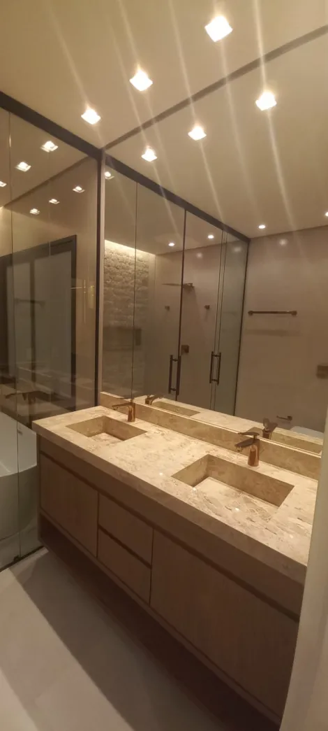 Comprar Casa / Condom&iacute;nio em S&atilde;o Jos&eacute; do Rio Preto R$ 1.790.000,00 - Foto 12