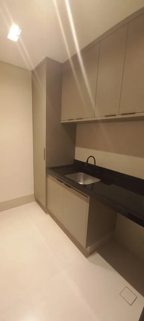 Comprar Casa / Condom&iacute;nio em S&atilde;o Jos&eacute; do Rio Preto R$ 1.790.000,00 - Foto 21