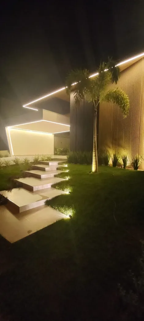 Alugar Casa / Condom&iacute;nio em S&atilde;o Jos&eacute; do Rio Preto. apenas R$ 1.790.000,00