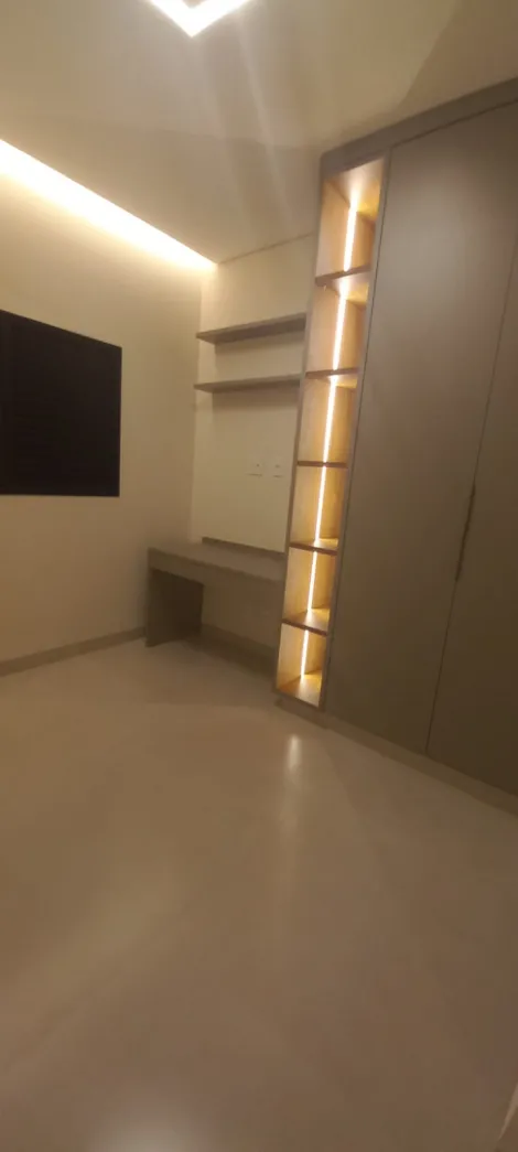 Comprar Casa / Condom&iacute;nio em S&atilde;o Jos&eacute; do Rio Preto R$ 1.790.000,00 - Foto 14