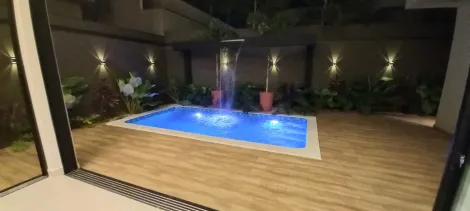 Comprar Casa / Condom&iacute;nio em S&atilde;o Jos&eacute; do Rio Preto R$ 1.790.000,00 - Foto 3