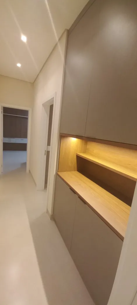 Comprar Casa / Condom&iacute;nio em S&atilde;o Jos&eacute; do Rio Preto R$ 1.790.000,00 - Foto 16