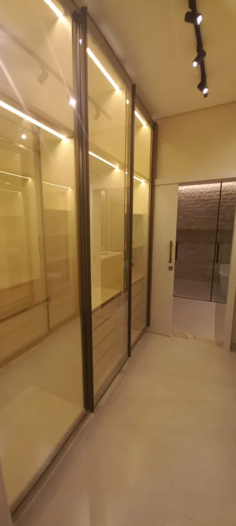 Comprar Casa / Condom&iacute;nio em S&atilde;o Jos&eacute; do Rio Preto R$ 1.790.000,00 - Foto 15