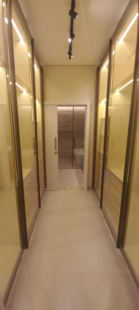 Comprar Casa / Condom&iacute;nio em S&atilde;o Jos&eacute; do Rio Preto R$ 1.790.000,00 - Foto 18