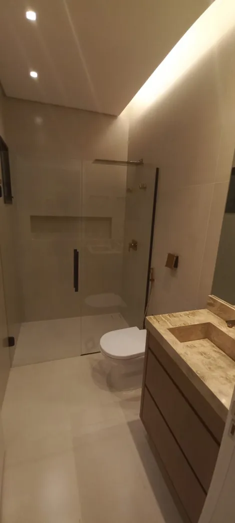 Comprar Casa / Condom&iacute;nio em S&atilde;o Jos&eacute; do Rio Preto R$ 1.790.000,00 - Foto 17