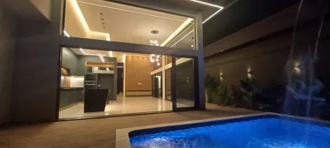 Comprar Casa / Condom&iacute;nio em S&atilde;o Jos&eacute; do Rio Preto R$ 1.790.000,00 - Foto 6