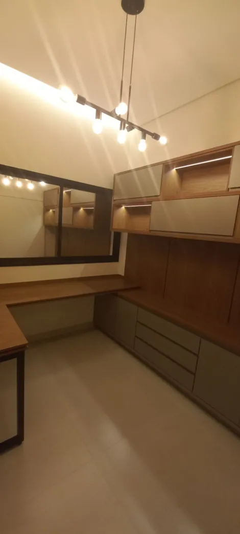 Comprar Casa / Condom&iacute;nio em S&atilde;o Jos&eacute; do Rio Preto R$ 1.790.000,00 - Foto 10