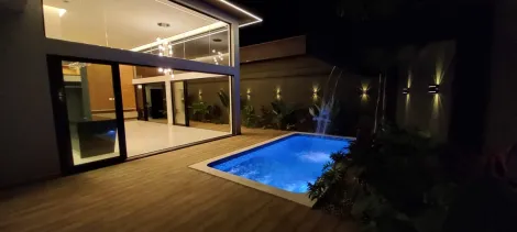 Comprar Casa / Condom&iacute;nio em S&atilde;o Jos&eacute; do Rio Preto R$ 1.790.000,00 - Foto 4