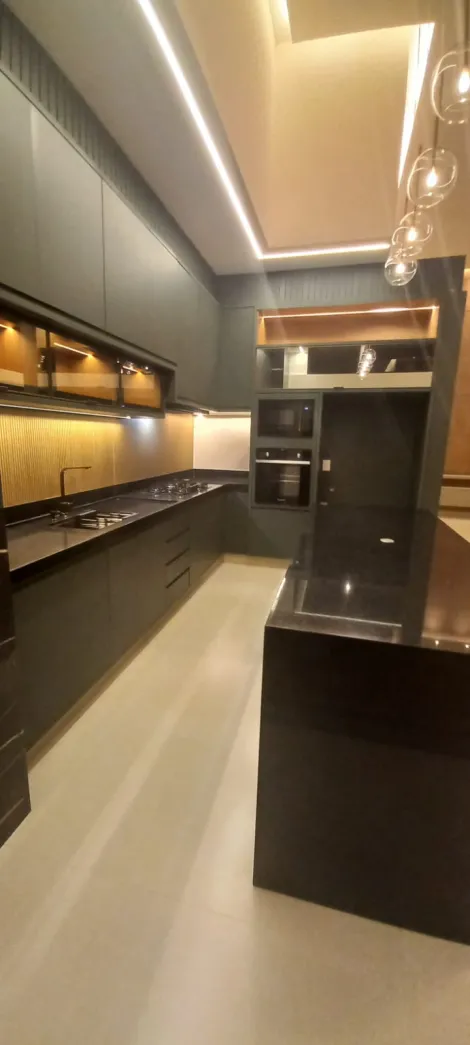 Comprar Casa / Condom&iacute;nio em S&atilde;o Jos&eacute; do Rio Preto R$ 1.790.000,00 - Foto 9