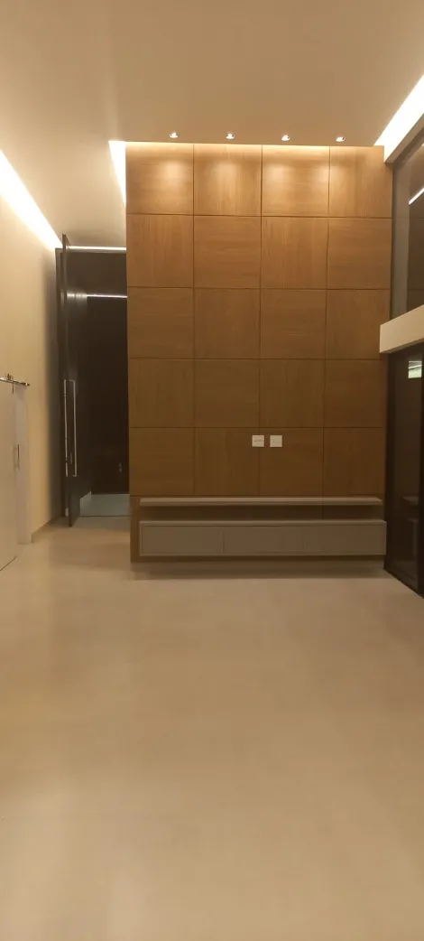Comprar Casa / Condom&iacute;nio em S&atilde;o Jos&eacute; do Rio Preto R$ 1.790.000,00 - Foto 8