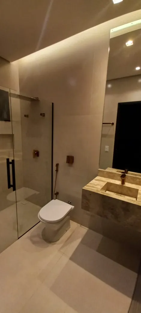 Comprar Casa / Condom&iacute;nio em S&atilde;o Jos&eacute; do Rio Preto R$ 1.790.000,00 - Foto 20