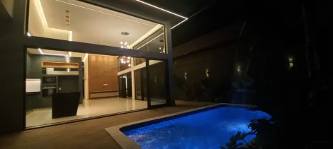 Comprar Casa / Condom&iacute;nio em S&atilde;o Jos&eacute; do Rio Preto R$ 1.790.000,00 - Foto 2