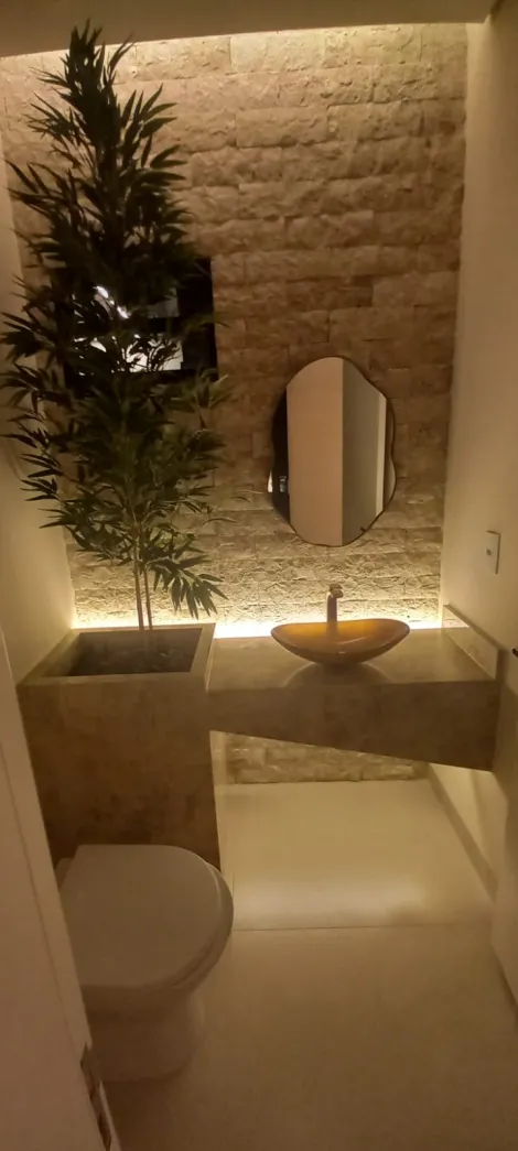 Comprar Casa / Condom&iacute;nio em S&atilde;o Jos&eacute; do Rio Preto R$ 1.790.000,00 - Foto 19