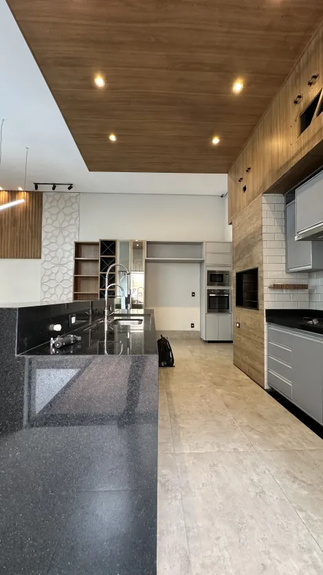 Comprar Casa / Padr&atilde;o em S&atilde;o Jos&eacute; do Rio Preto R$ 690.000,00 - Foto 2