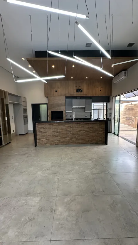 Comprar Casa / Padr&atilde;o em S&atilde;o Jos&eacute; do Rio Preto R$ 690.000,00 - Foto 3