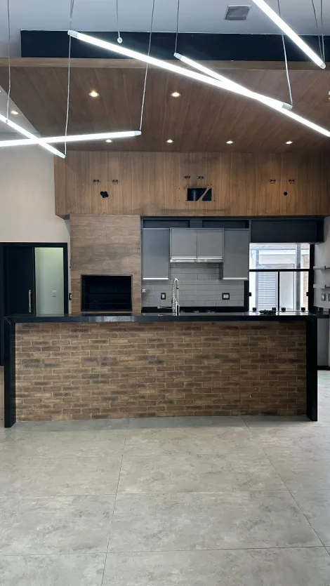 Comprar Casa / Padr&atilde;o em S&atilde;o Jos&eacute; do Rio Preto R$ 690.000,00 - Foto 4