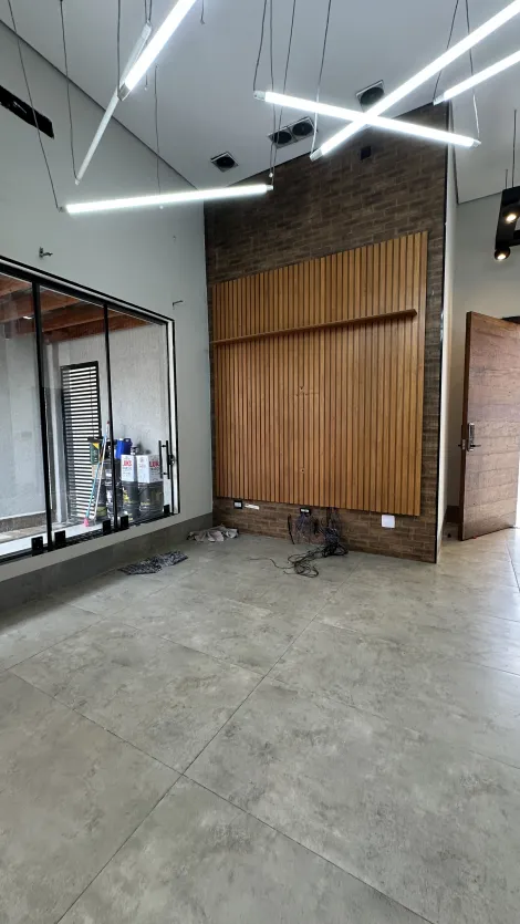 Comprar Casa / Padr&atilde;o em S&atilde;o Jos&eacute; do Rio Preto R$ 690.000,00 - Foto 5