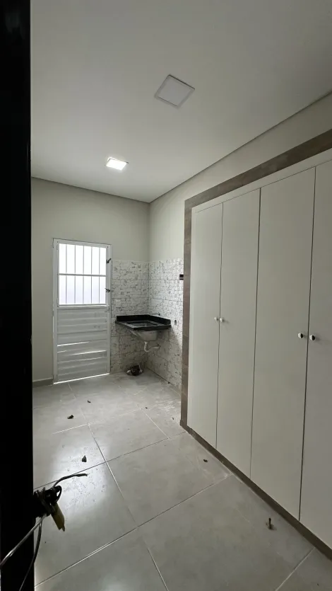 Comprar Casa / Padr&atilde;o em S&atilde;o Jos&eacute; do Rio Preto R$ 690.000,00 - Foto 6