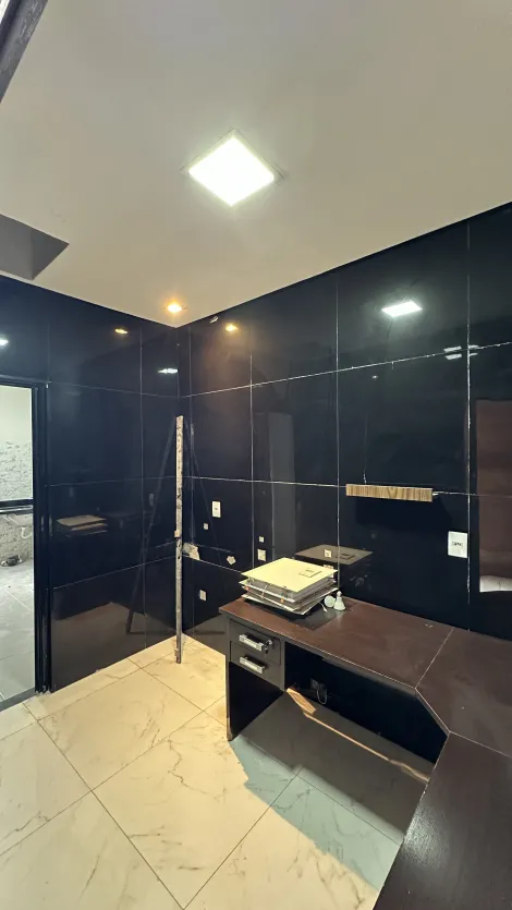 Comprar Casa / Padr&atilde;o em S&atilde;o Jos&eacute; do Rio Preto R$ 690.000,00 - Foto 7