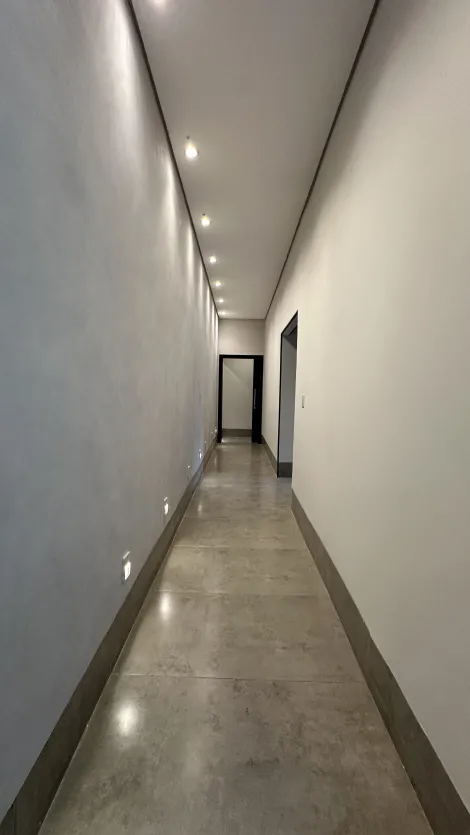 Comprar Casa / Padr&atilde;o em S&atilde;o Jos&eacute; do Rio Preto R$ 690.000,00 - Foto 8