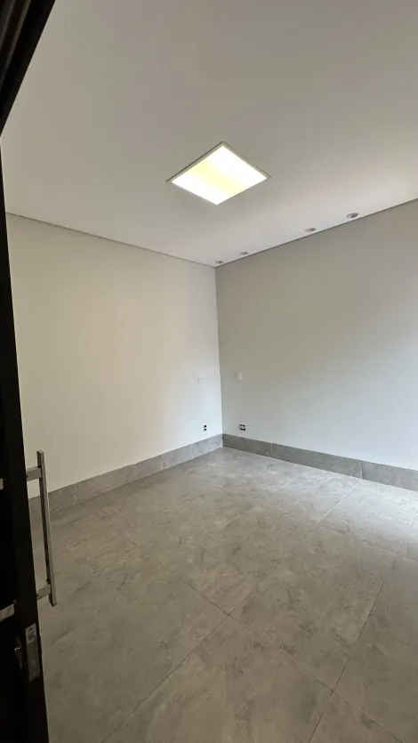 Comprar Casa / Padr&atilde;o em S&atilde;o Jos&eacute; do Rio Preto R$ 690.000,00 - Foto 9