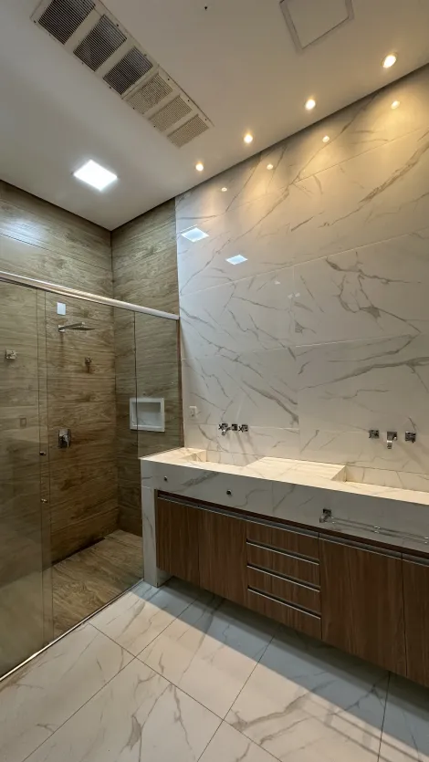 Comprar Casa / Padr&atilde;o em S&atilde;o Jos&eacute; do Rio Preto R$ 690.000,00 - Foto 11