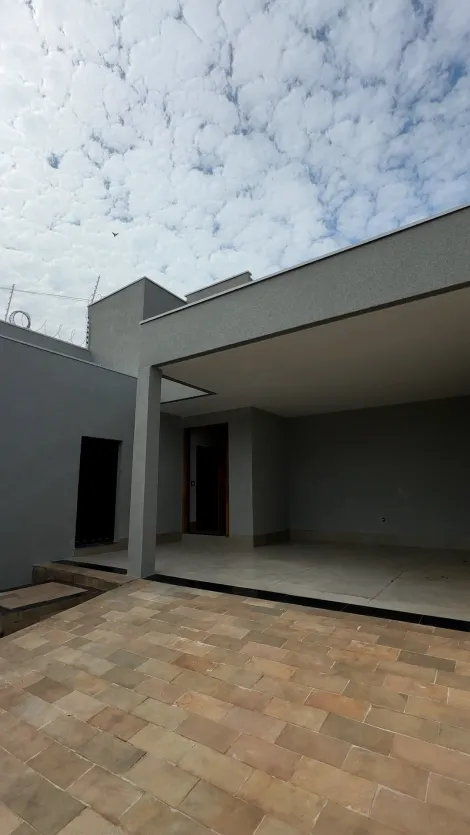 Comprar Casa / Padr&atilde;o em S&atilde;o Jos&eacute; do Rio Preto R$ 690.000,00 - Foto 12