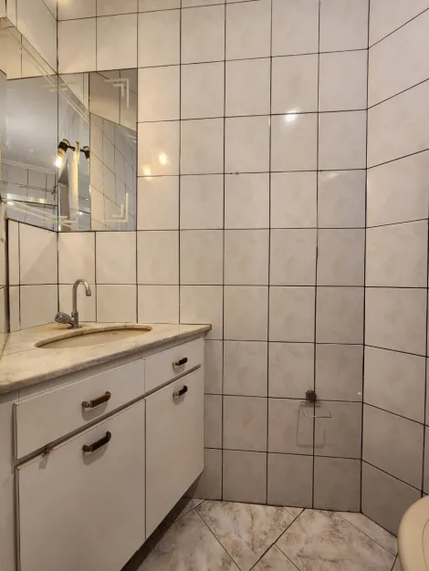 Alugar Apartamento / Padr&atilde;o em S&atilde;o Jos&eacute; do Rio Preto R$ 1.420,00 - Foto 11