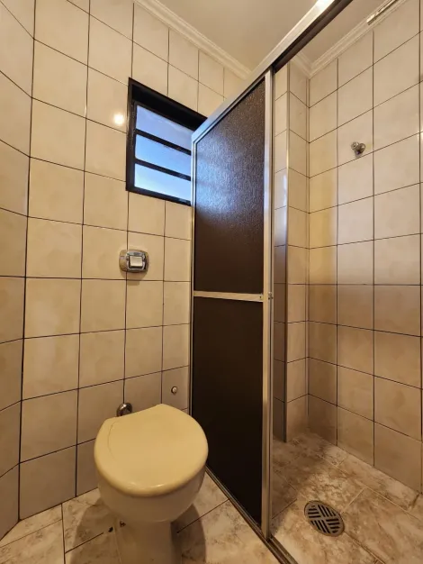 Alugar Apartamento / Padr&atilde;o em S&atilde;o Jos&eacute; do Rio Preto R$ 1.420,00 - Foto 12