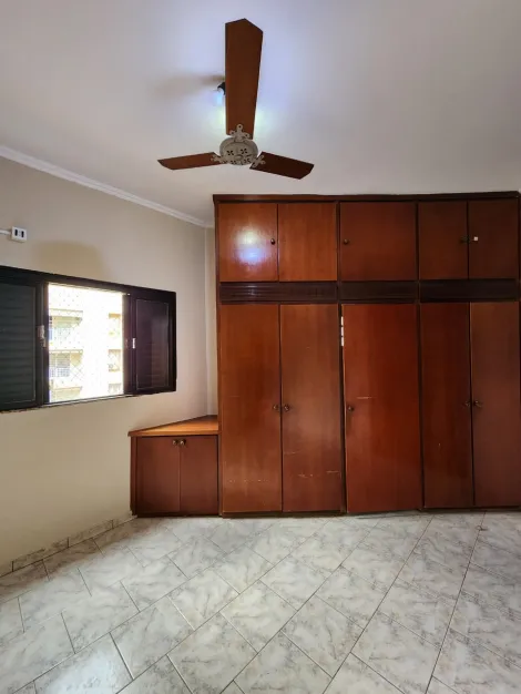 Alugar Apartamento / Padr&atilde;o em S&atilde;o Jos&eacute; do Rio Preto R$ 1.420,00 - Foto 5