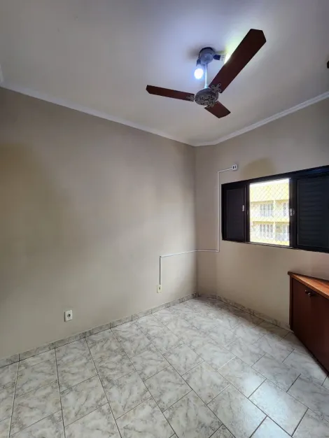 Alugar Apartamento / Padr&atilde;o em S&atilde;o Jos&eacute; do Rio Preto R$ 1.420,00 - Foto 8
