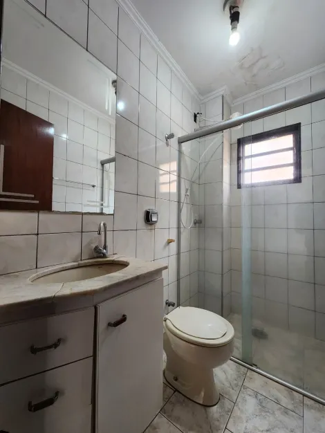 Alugar Apartamento / Padr&atilde;o em S&atilde;o Jos&eacute; do Rio Preto R$ 1.420,00 - Foto 13