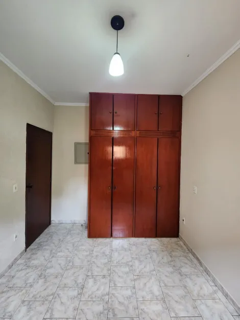 Alugar Apartamento / Padr&atilde;o em S&atilde;o Jos&eacute; do Rio Preto R$ 1.420,00 - Foto 6