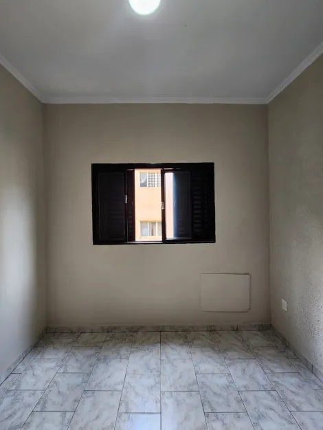 Alugar Apartamento / Padr&atilde;o em S&atilde;o Jos&eacute; do Rio Preto R$ 1.420,00 - Foto 9