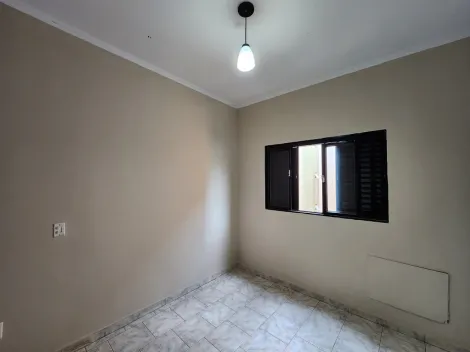 Alugar Apartamento / Padr&atilde;o em S&atilde;o Jos&eacute; do Rio Preto R$ 1.420,00 - Foto 10