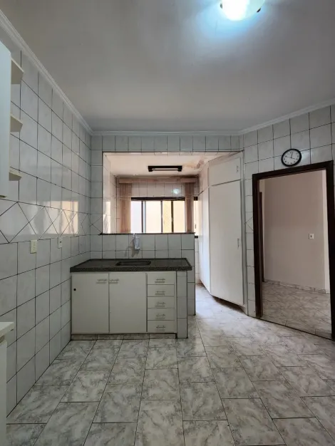 Alugar Apartamento / Padr&atilde;o em S&atilde;o Jos&eacute; do Rio Preto R$ 1.420,00 - Foto 15