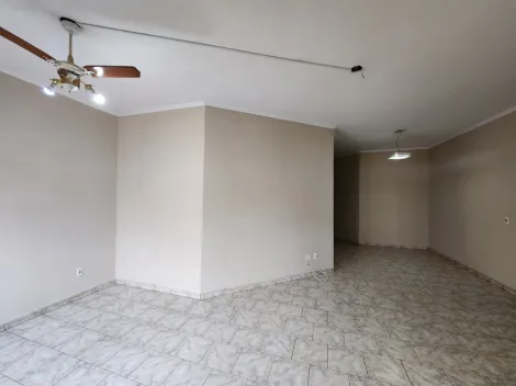Alugar Apartamento / Padr&atilde;o em S&atilde;o Jos&eacute; do Rio Preto R$ 1.420,00 - Foto 2